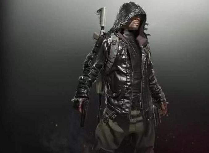 巧与变化 巧与变化