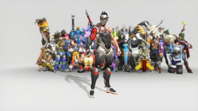 到篮球运动 到篮球运动