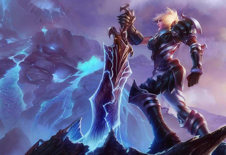 证明了他在 证明了他在