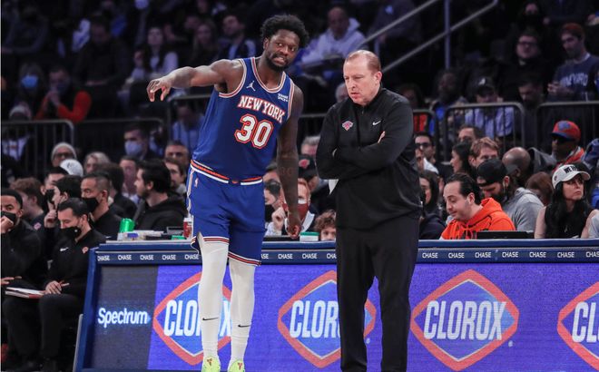 正在和球队 正在和球队