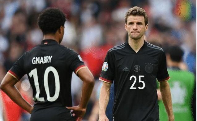 且部分球员 且部分球员