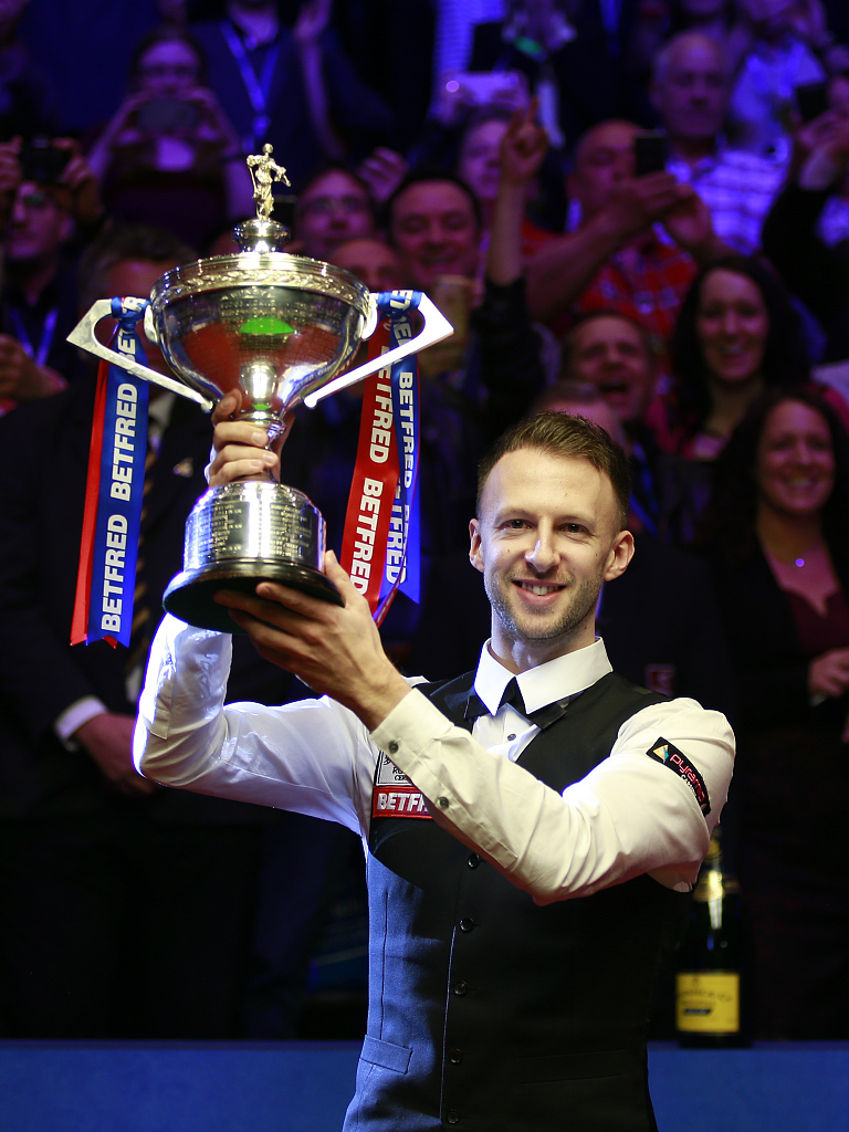 关键词注释 关键词注释