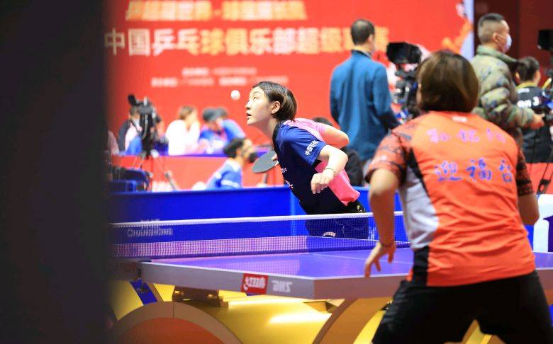 纷纷希望这 纷纷希望这