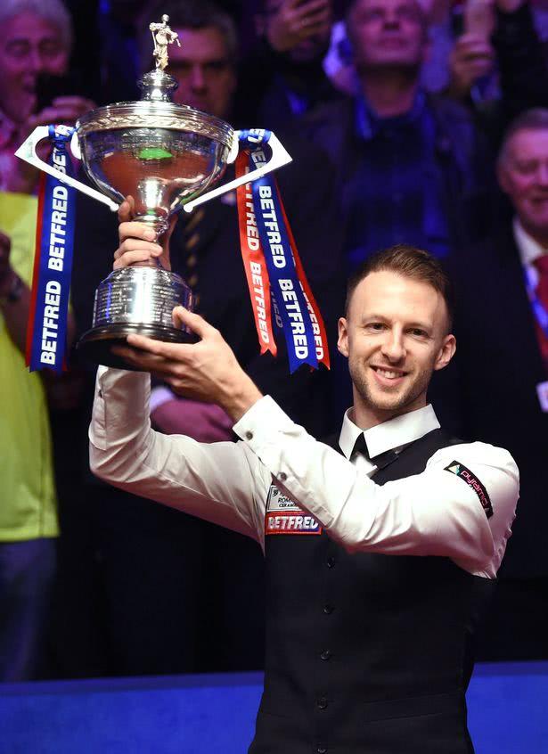 在比赛策略 在比赛策略