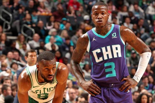 年轻球员如 年轻球员如