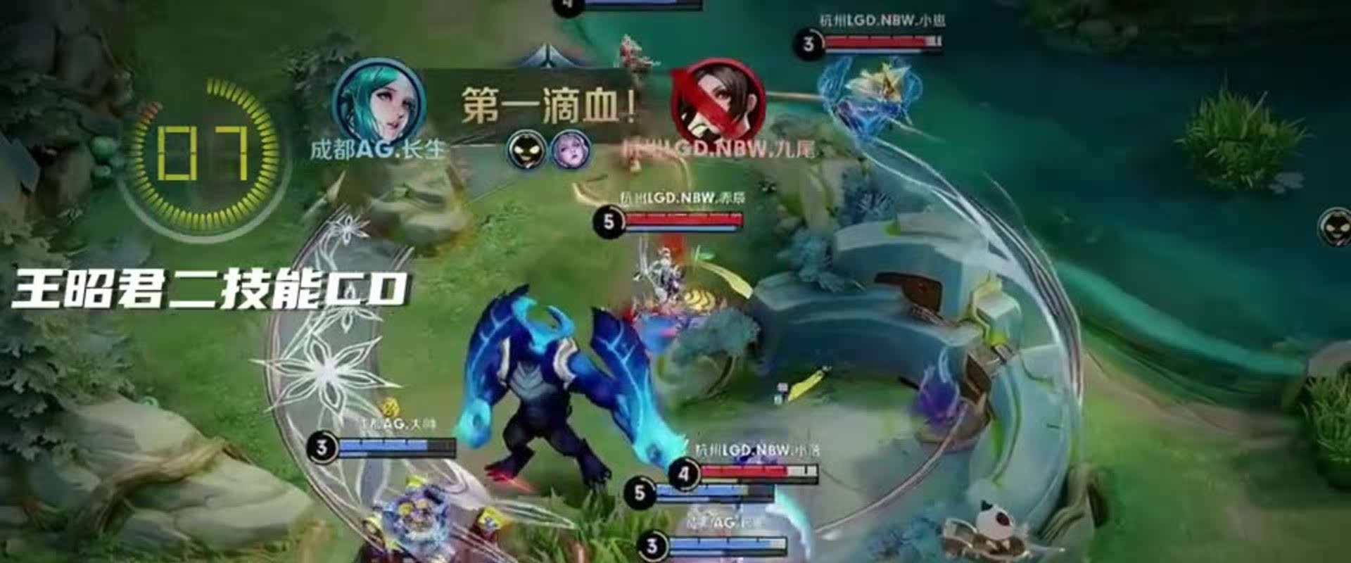 于招募新秀 于招募新秀