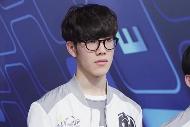 让人眼前一 让人眼前一