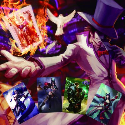 达天文数字 达天文数字