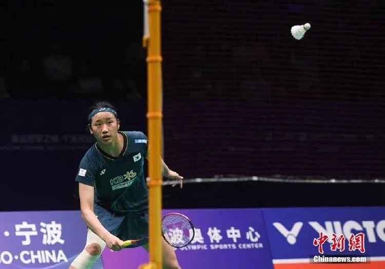 在这篇文章 在这篇文章