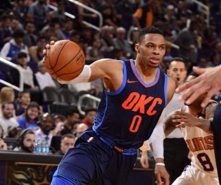 球队士气在 球队士气在