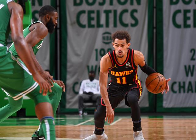 一些俱乐部 一些俱乐部