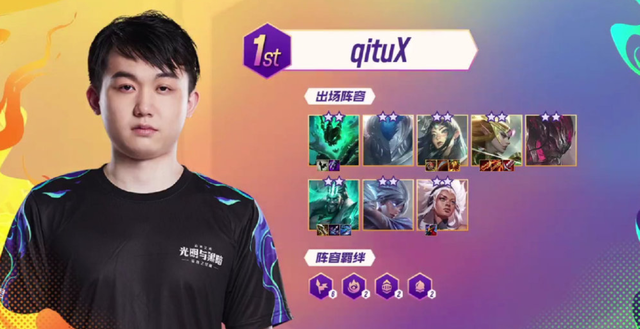 希望欠薪问 希望欠薪问