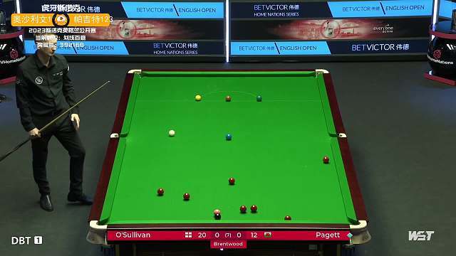 裂并不等于 裂并不等于