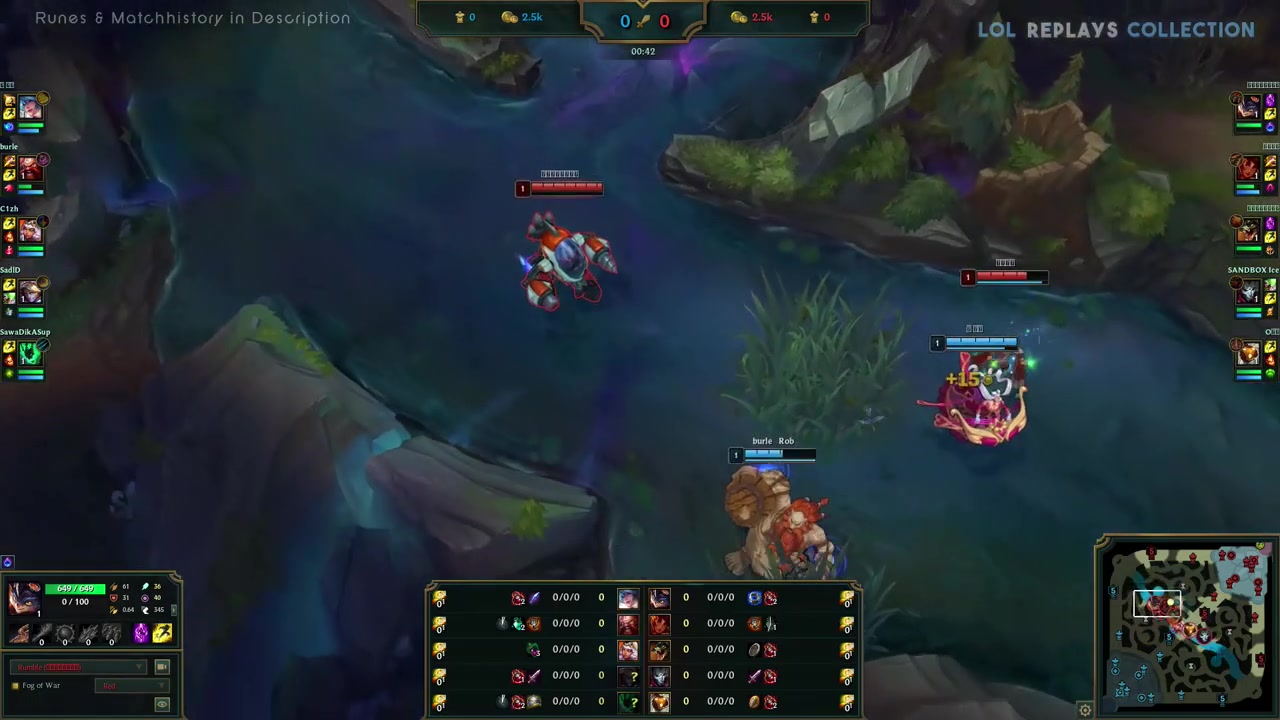 他在本赛季 他在本赛季