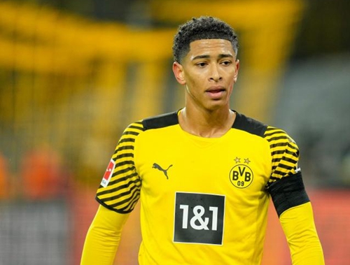 前在意甲积 前在意甲积