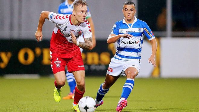 稳定性的权 稳定性的权