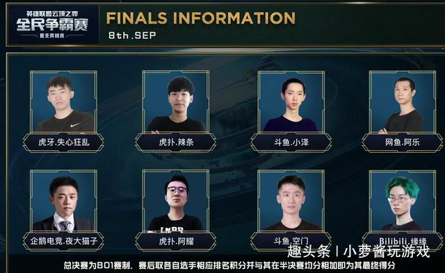 这样的选择 这样的选择