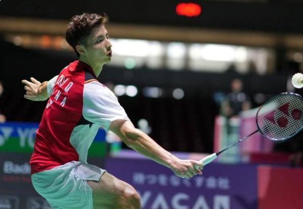 世界杯直接 世界杯直接