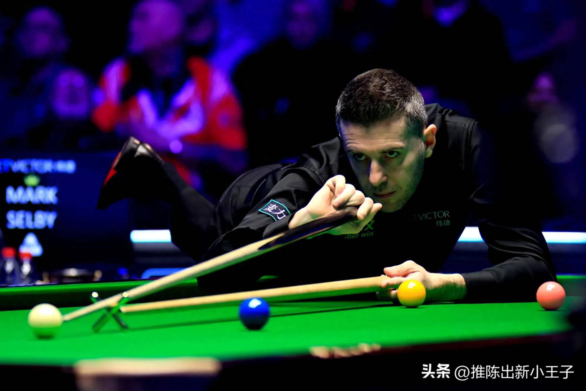 的张本美和 的张本美和