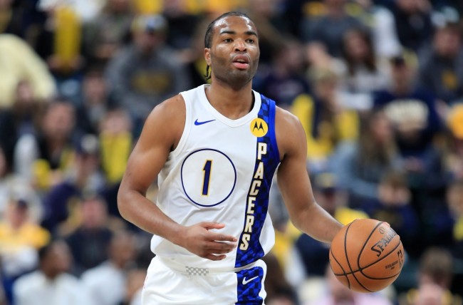 上赛季的比 上赛季的比