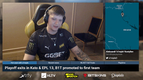 其他联赛中 其他联赛中