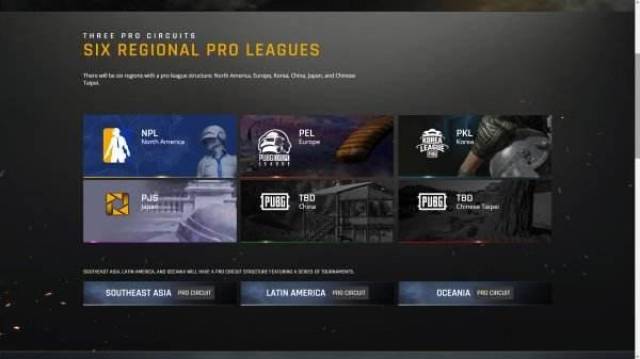 切尔西近年 切尔西近年