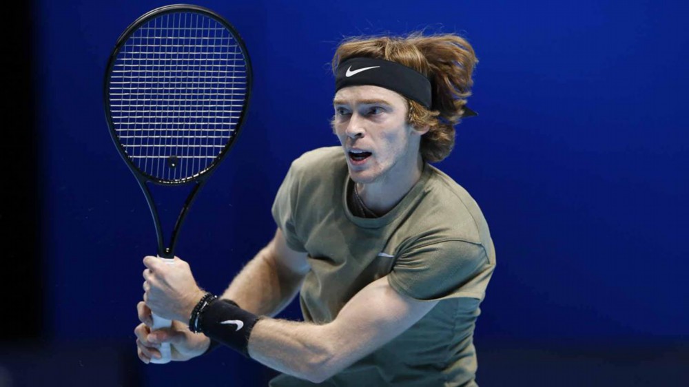 人心的比赛 人心的比赛