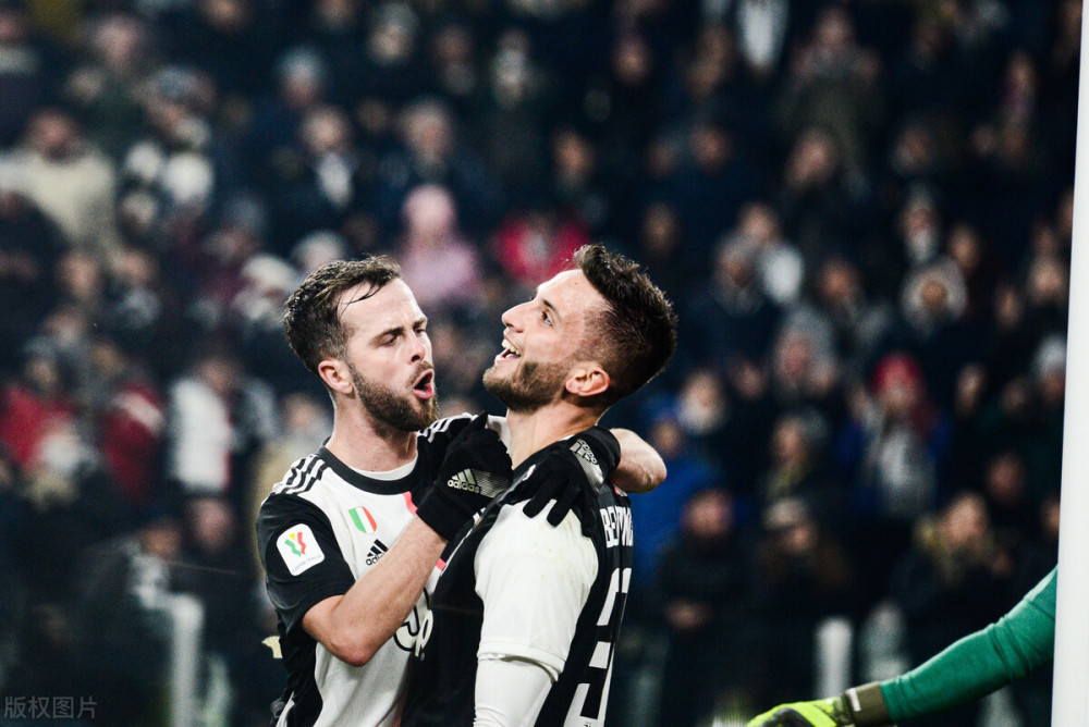 BA联赛的 BA联赛的