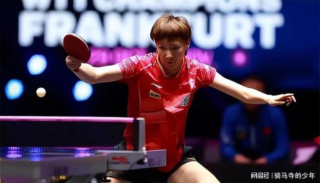 永炜技术特 永炜技术特