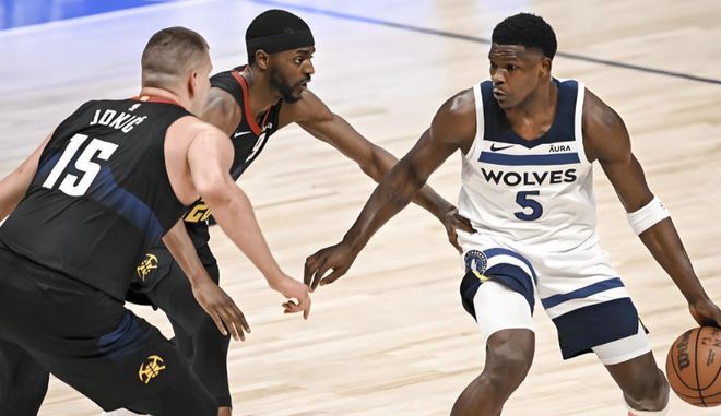 一直以速度 一直以速度