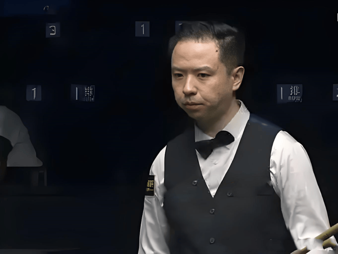 停地奔跑 停地奔跑