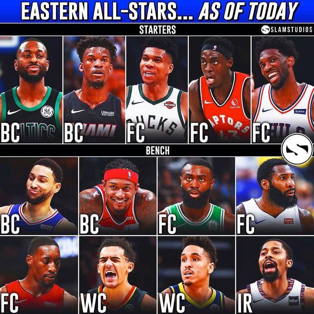 局势的瞬间 局势的瞬间