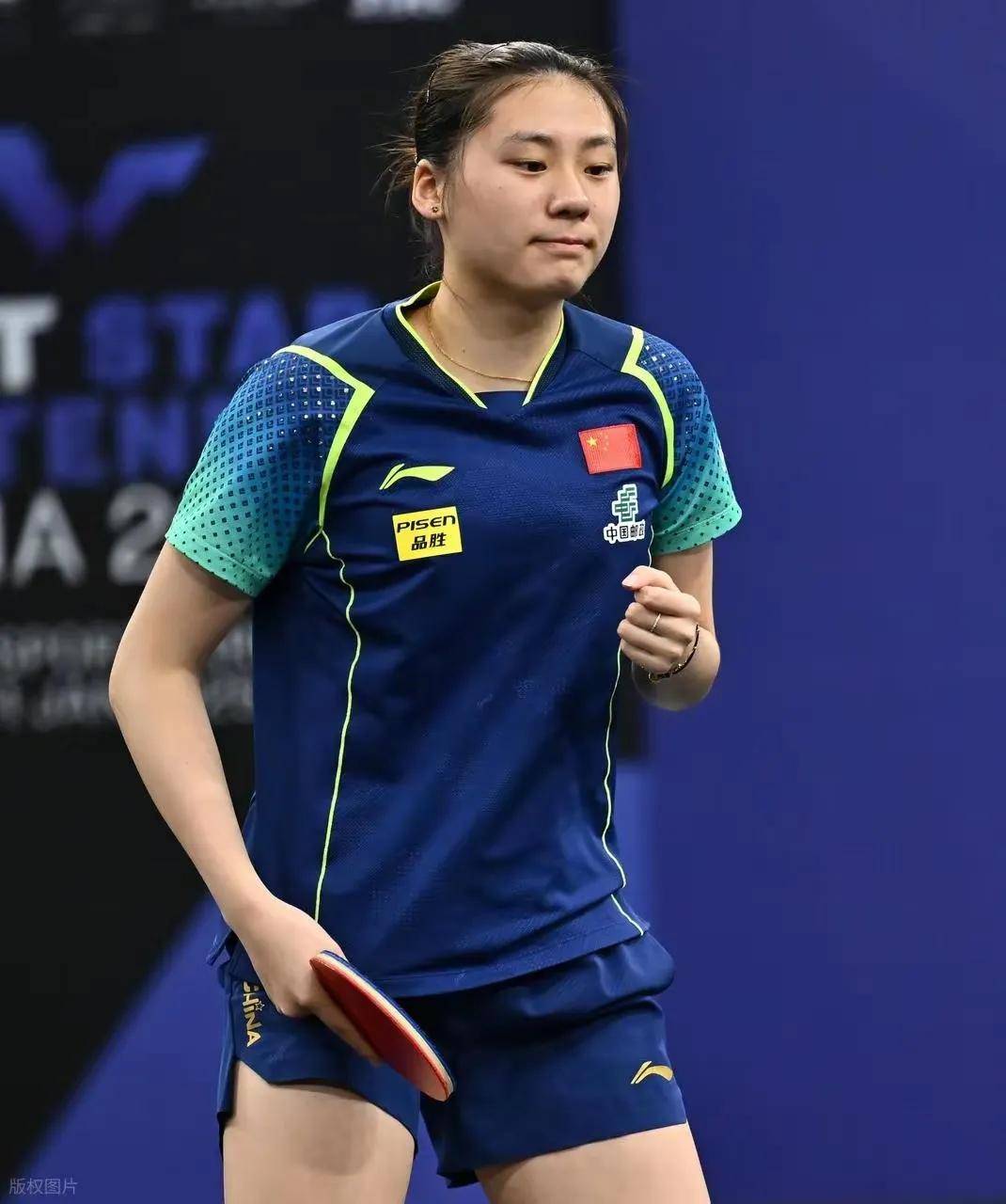 球迷和市民 球迷和市民