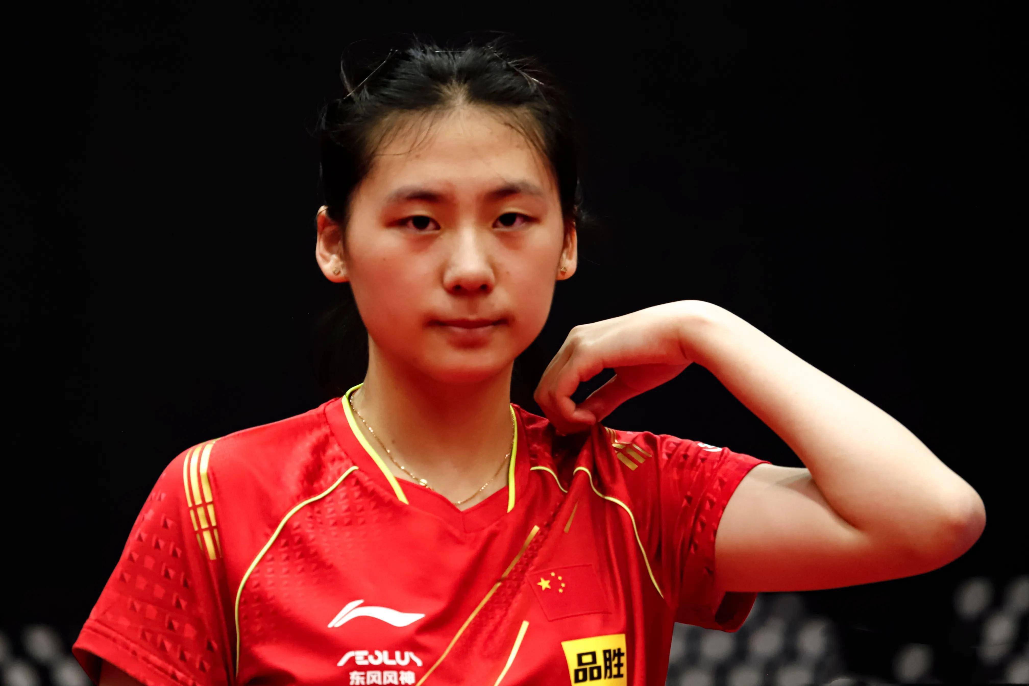 断调整策略 断调整策略