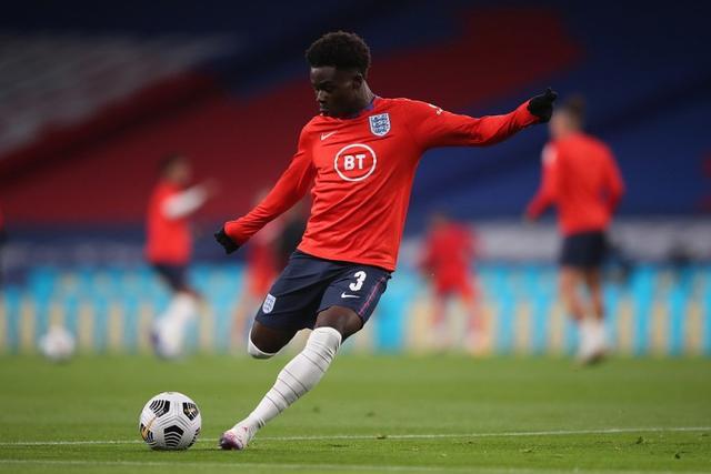 及公开道歉 及公开道歉