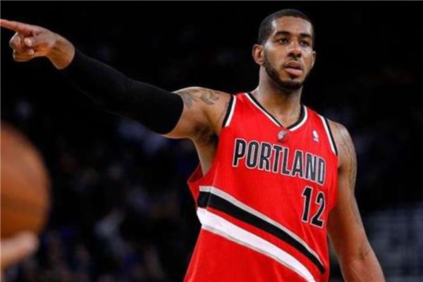 唯彩看球旗 唯彩看球旗