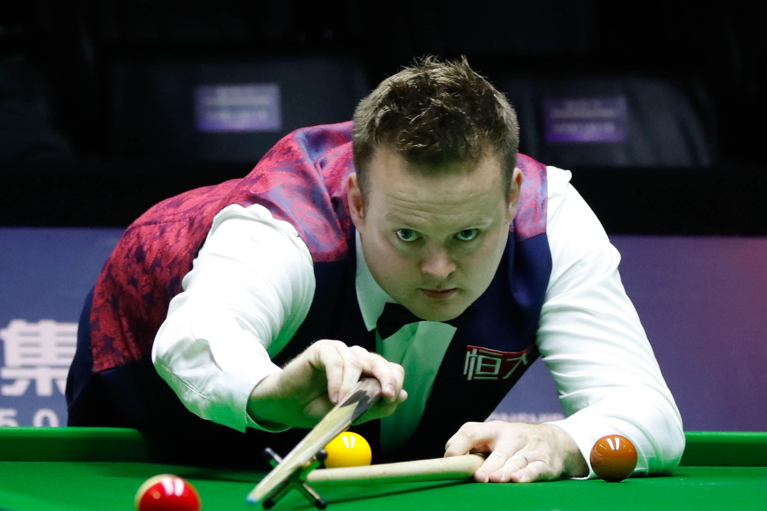 也值得彩民 也值得彩民