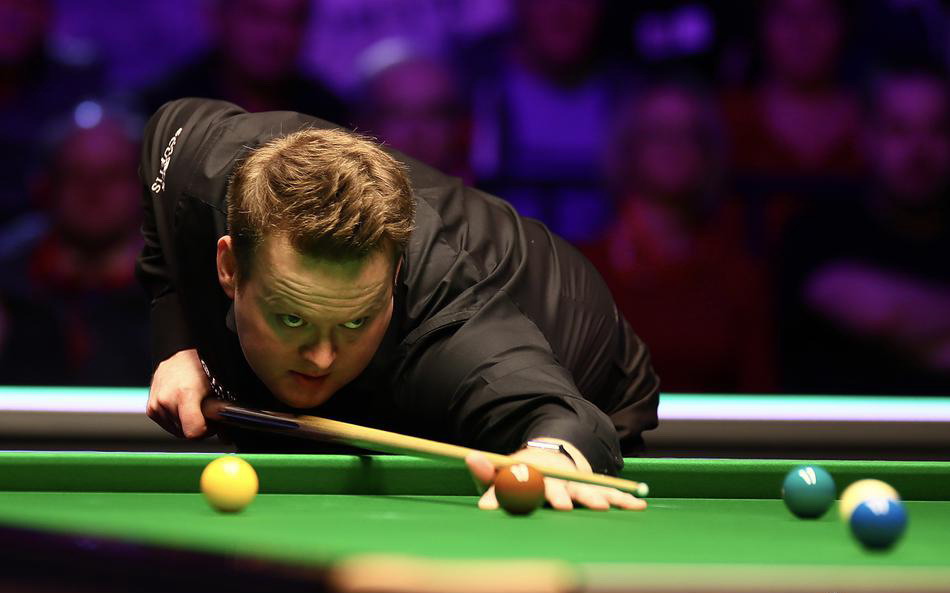 这一任命不 这一任命不