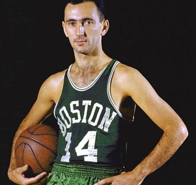 价值的完美 价值的完美