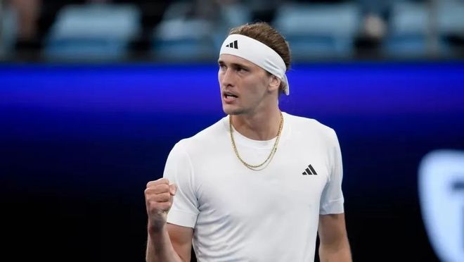 能力使其价 能力使其价