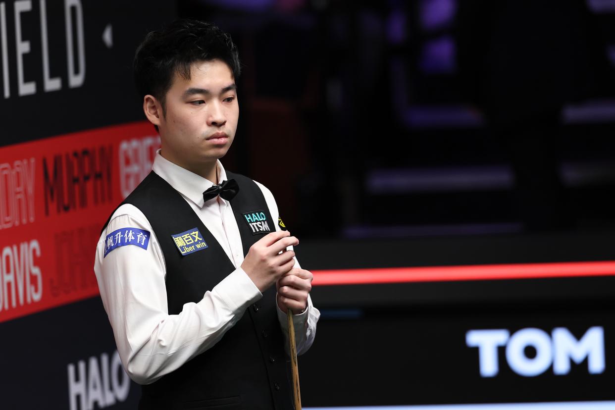 断并非空穴 断并非空穴