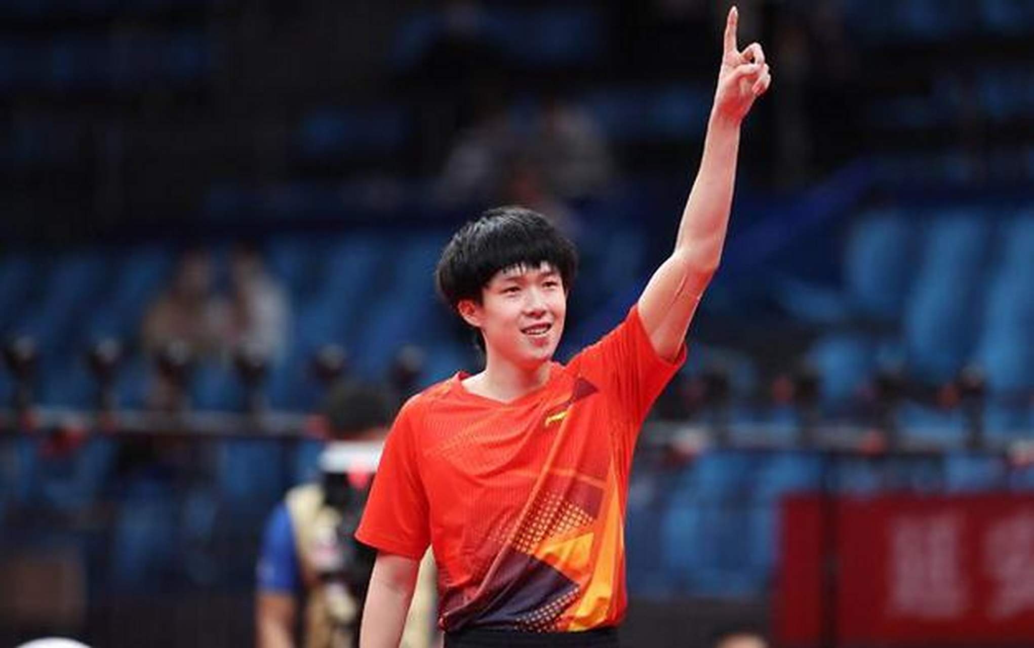 用那场60 用那场60