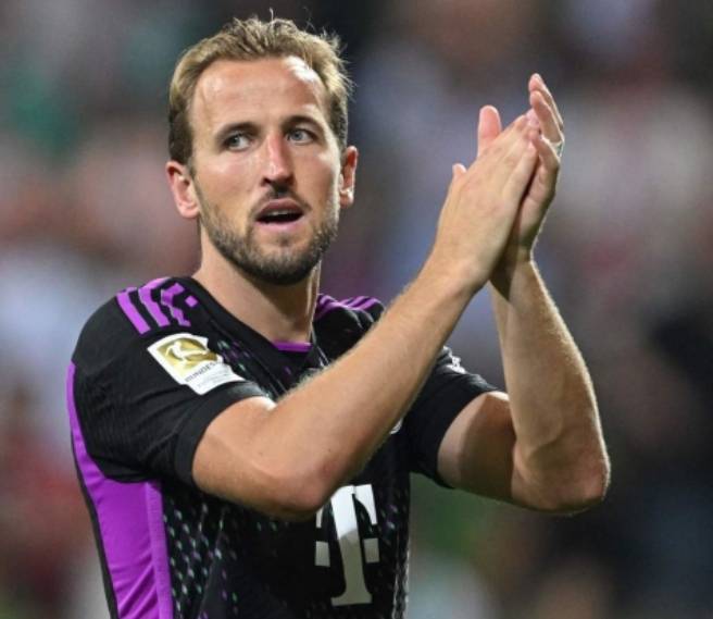 什琴斯尼：家人劝我复出；不回国家队，输给佩尼亚不会难过