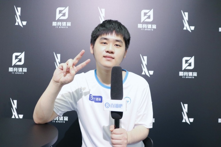 与否的困惑 与否的困惑