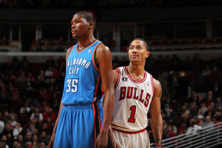 将原本的落 将原本的落