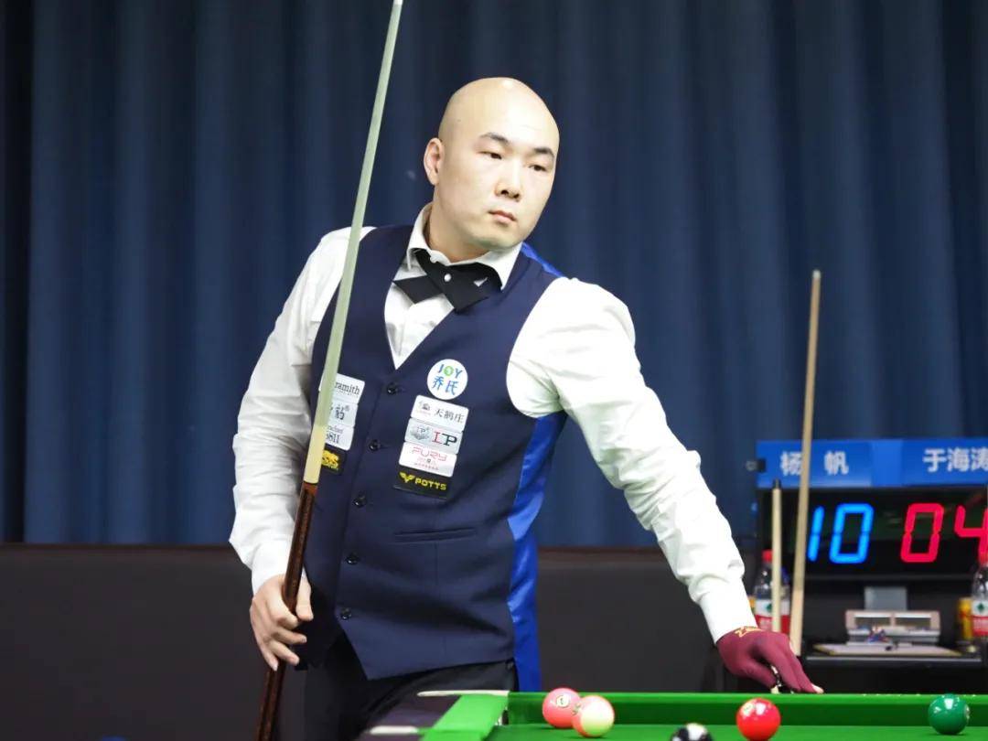 士他卡沙队 士他卡沙队