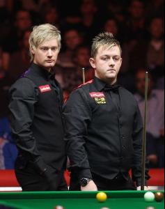 和部分杯赛 和部分杯赛