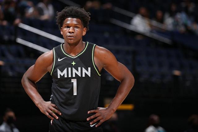 年来红魔中 年来红魔中