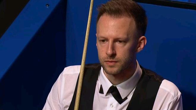 每日邮报 每日邮报