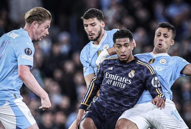 亚历山大：祖巴茨真的很棒 他是联盟中最好的大个子之一.